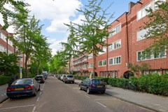 Vespuccistraat 99-1, 1056 SK Amsterdam - Vespuccistraat 99 I-18.JPG